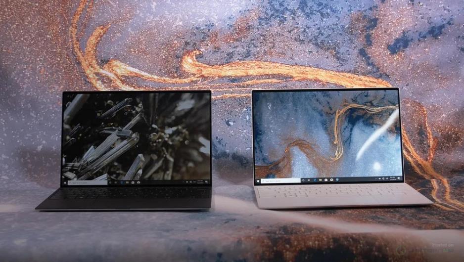 Laptop Dell cũ giá rẻ, chất lượng vượt trội tại Worklap- Ảnh 2.