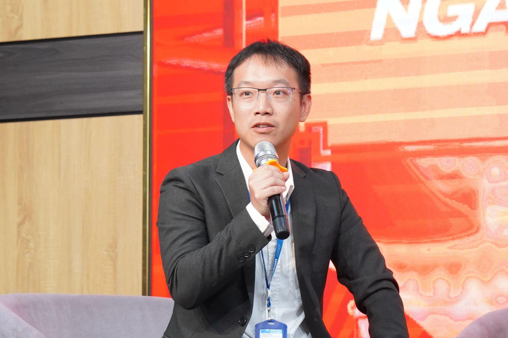 Ngành Tiếng Trung “lên ngôi” tại Hà Nam: Học đúng, làm gần, lương cao- Ảnh 2.
