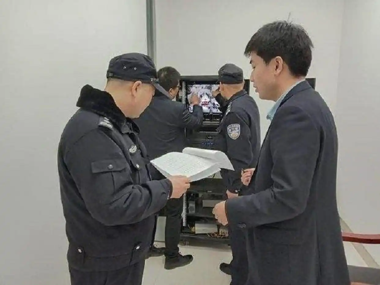Đem 47 tỷ đồng tiền đền bù đất gửi tiết kiệm, 1 năm sau người phụ nữ sững sờ khi ngân hàng tuyên bố: "Bà chưa từng gửi 1 đồng nào"- Ảnh 2.
