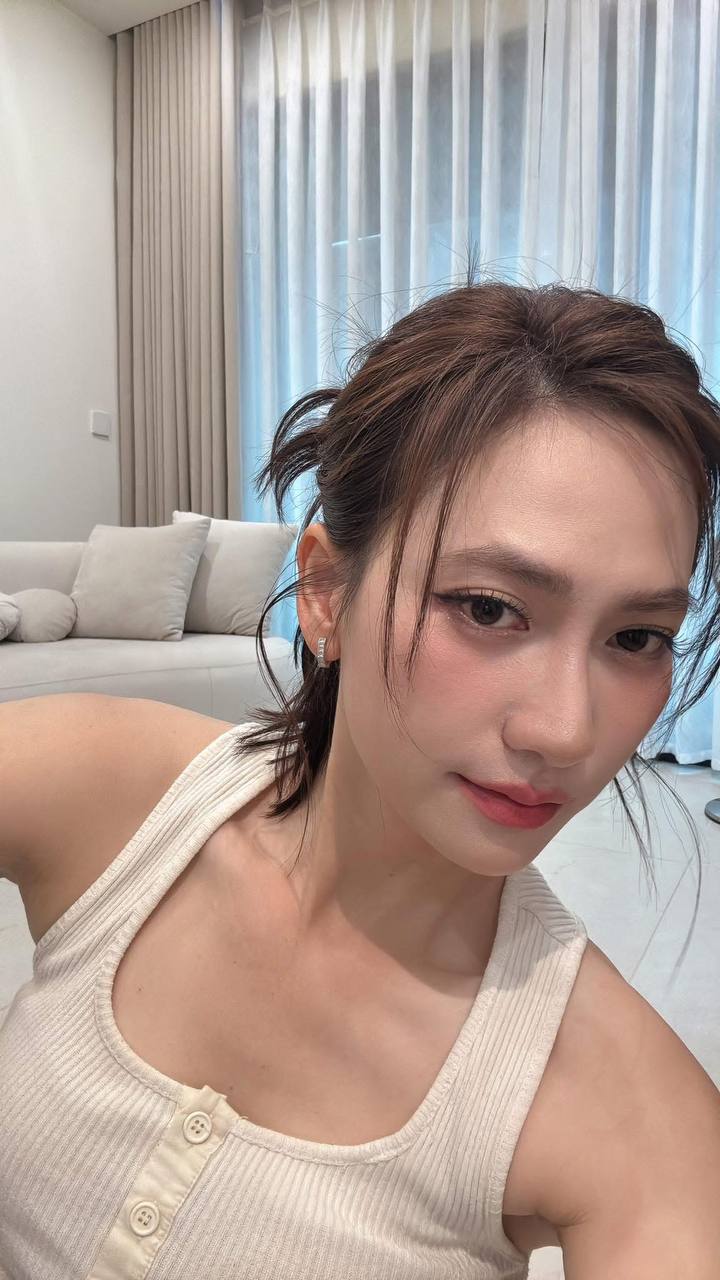 Ảnh mới của 