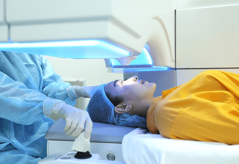 Không phải phẫu thuật thẩm mỹ, Phương Mỹ Chi đã làm 1 việc ở tuổi 20 để có diện mạo xinh xắn, ai nhìn cũng yêu- Ảnh 5.