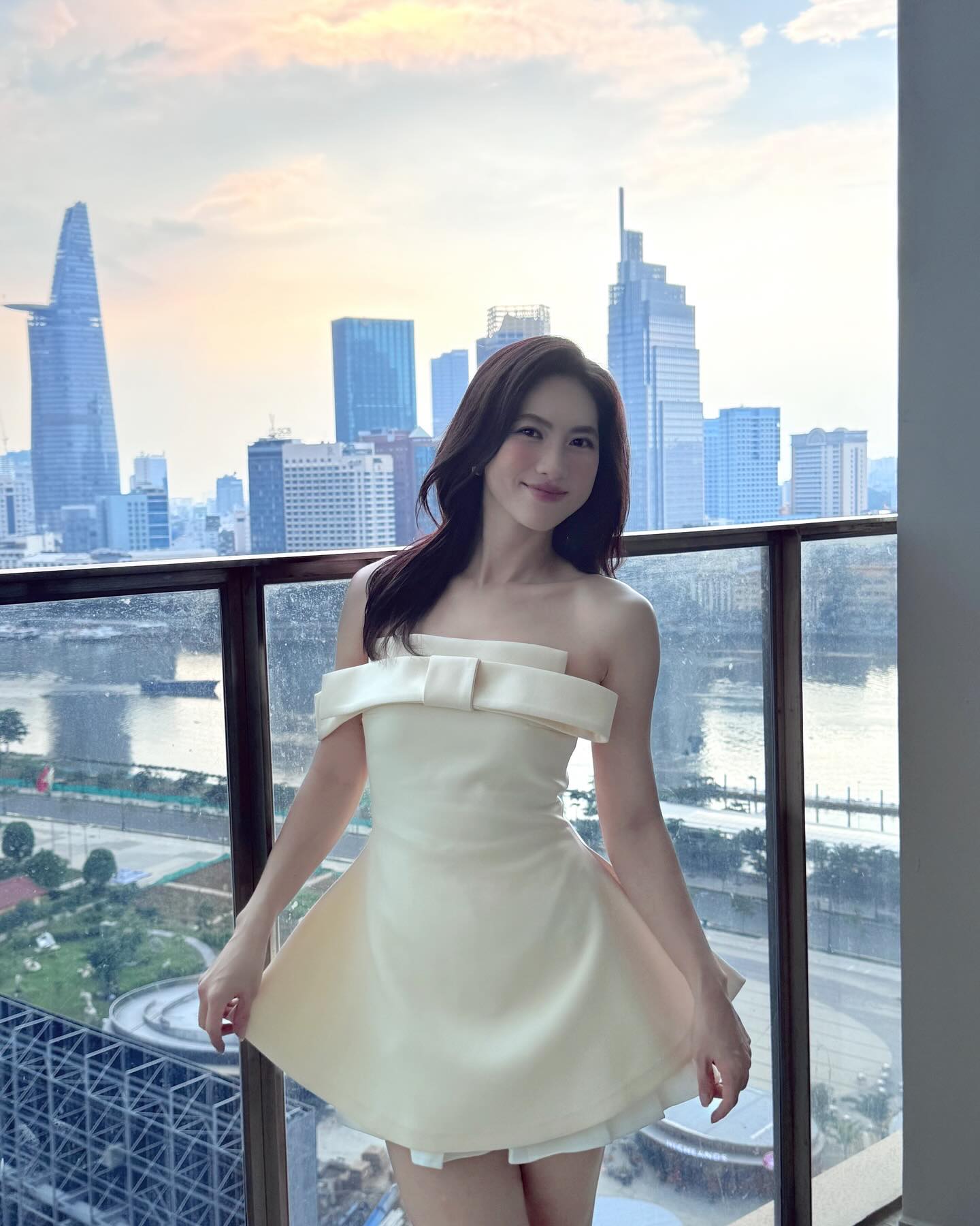 Ảnh mới của 