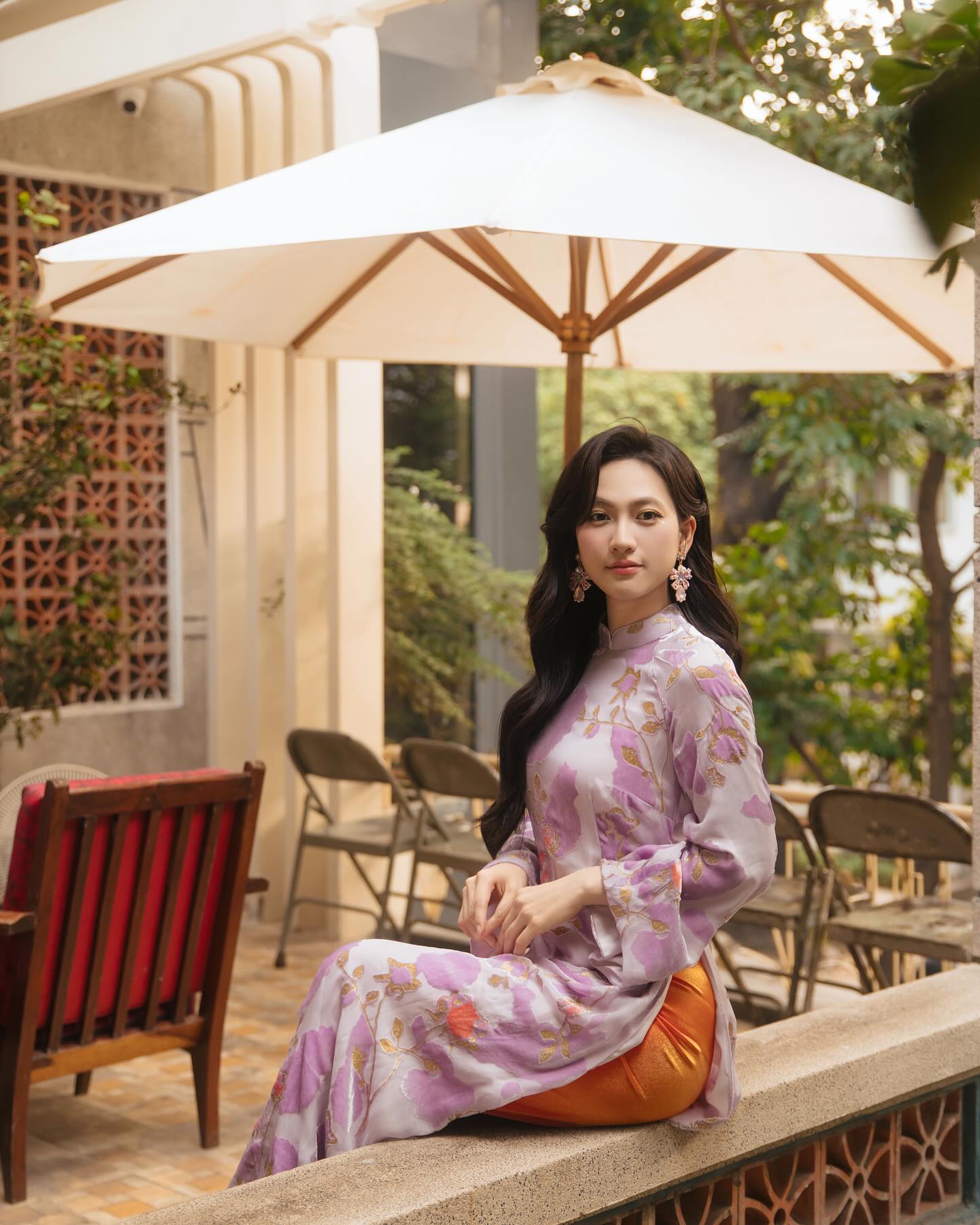 Ảnh mới của 
