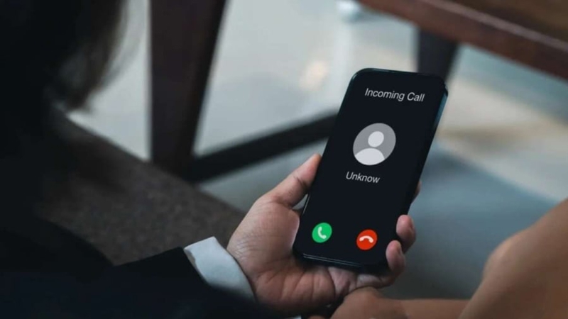 Tuyệt đối không bắt máy nếu nhận được cuộc gọi từ những số điện thoại này, tài khoản ngân hàng của bạn có thể bị rút sạch!- Ảnh 1.