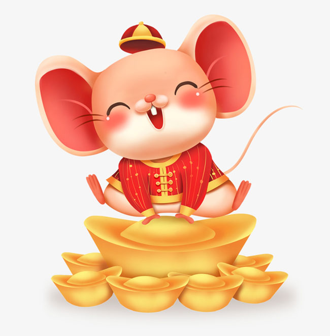 3 con giáp có cát tinh chiếu rọi, cuối năm Ất Tỵ ăn nên làm ra, cuộc sống sung túc, đủ đầy- Ảnh 1.