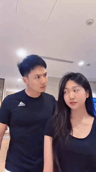 "Bé Chíp" con gái diễn viên Mạnh Trường: Tuổi 16 xinh như hoa, tóc mây bồng bềnh chuẩn tiểu công chúa- Ảnh 5.