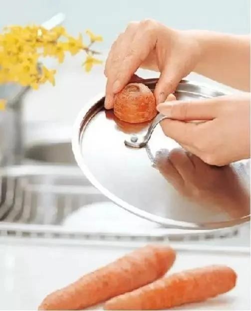 "Bí mật" trong nhà hàng do chính đầu bếp tiết lộ- Ảnh 1.