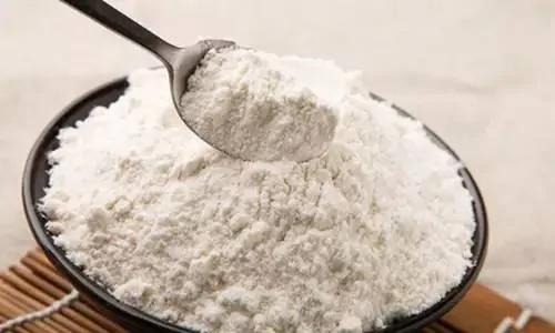 "Bí mật" trong nhà hàng do chính đầu bếp tiết lộ- Ảnh 2.