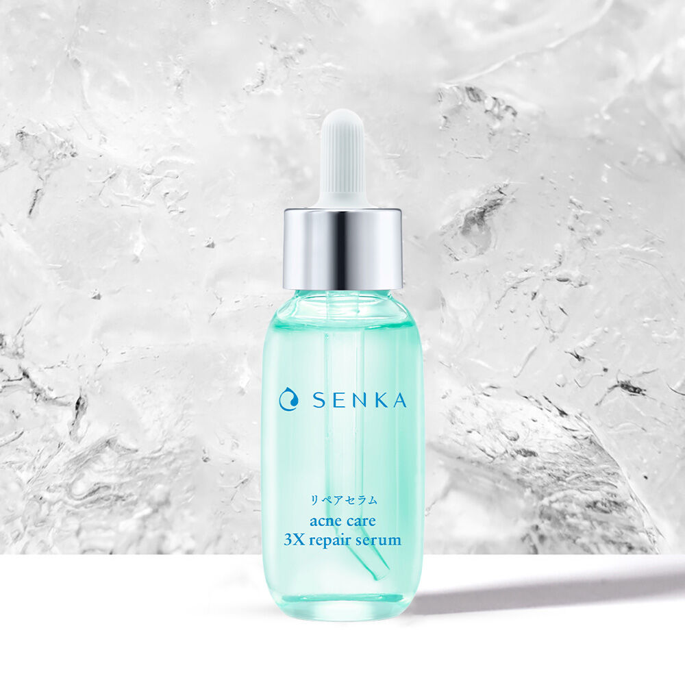 5 chai serum phục hồi da con gái châu Á muốn mua bằng được- Ảnh 3.