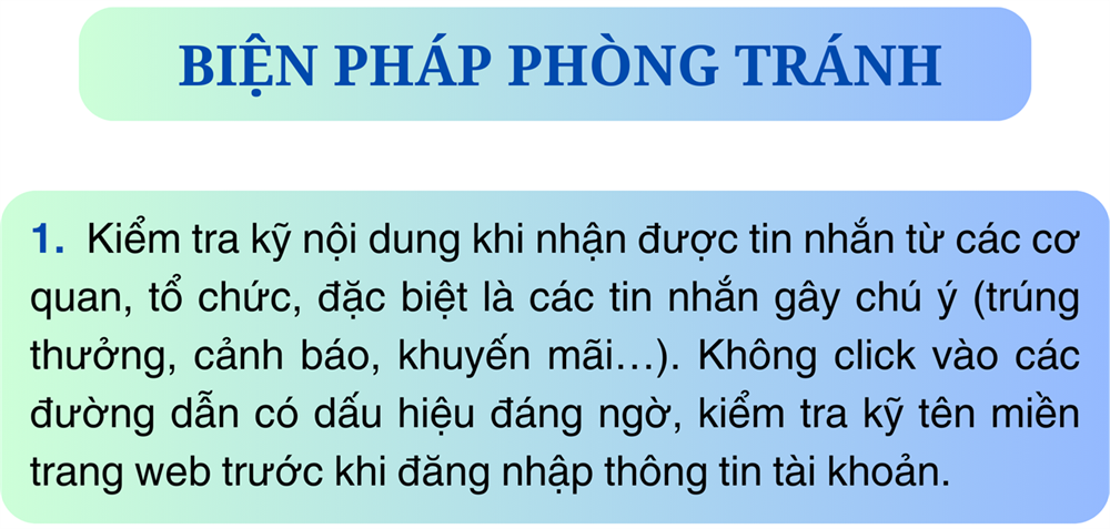 Công ty Giao Hàng Tiết Kiệm nói gì về tin nhắn 'kiện hàng đã bị mất'?- Ảnh 2.