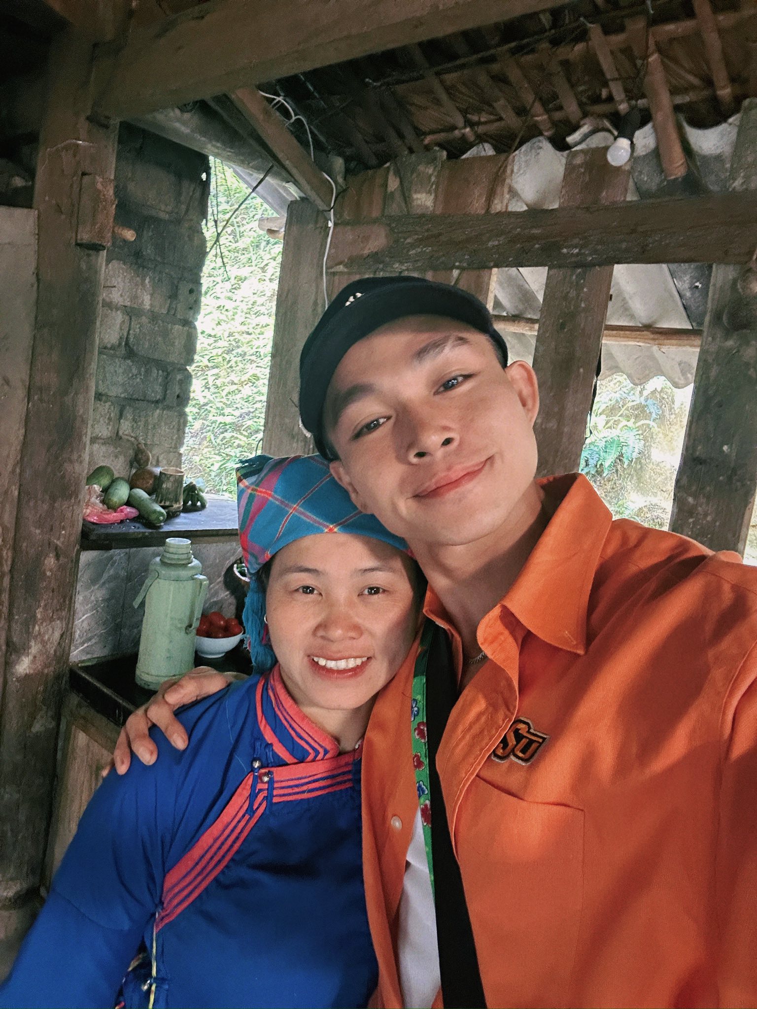 Nam diễn viên Nam diễn viên