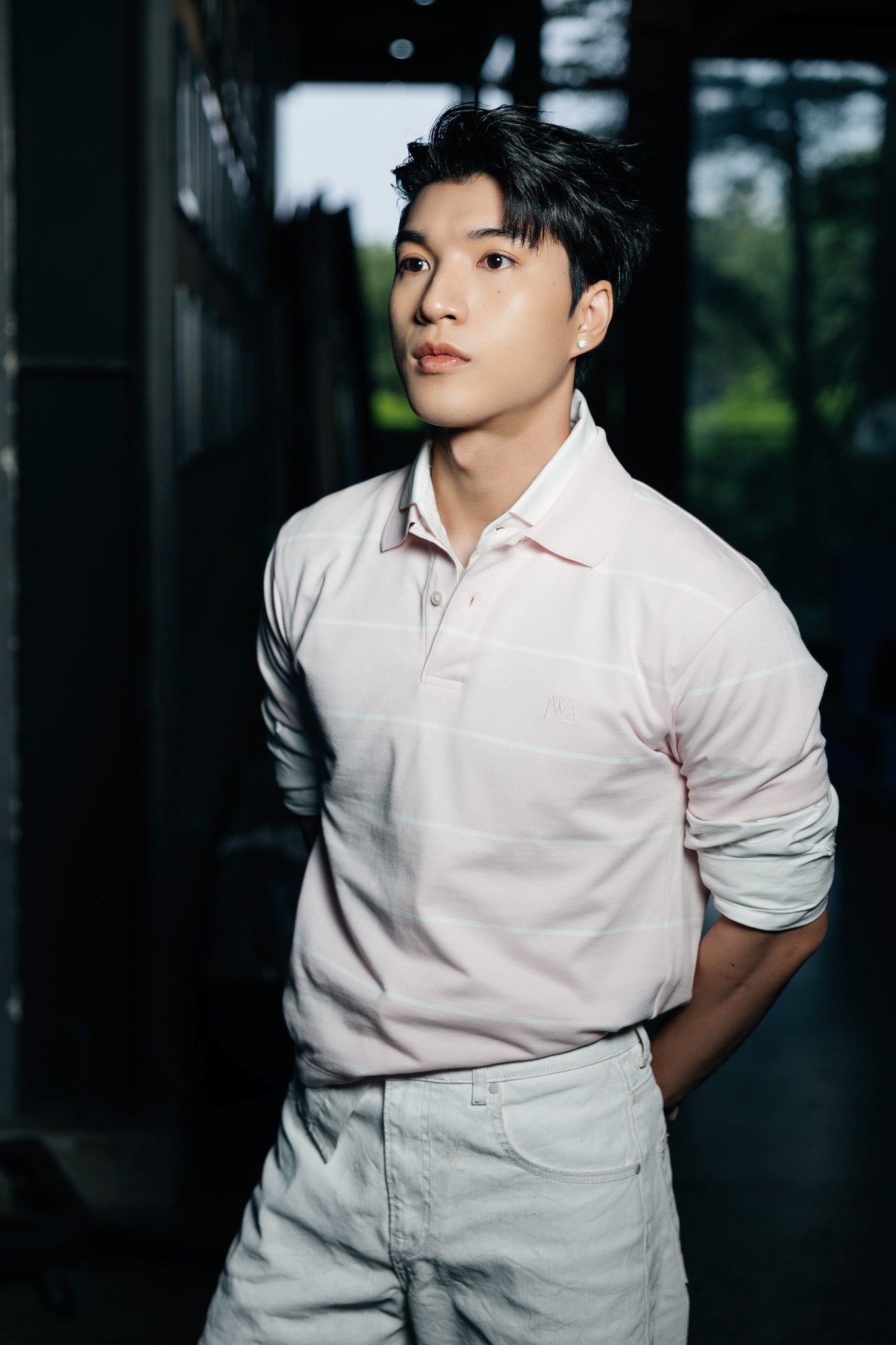 GenZ gọi tên 5 