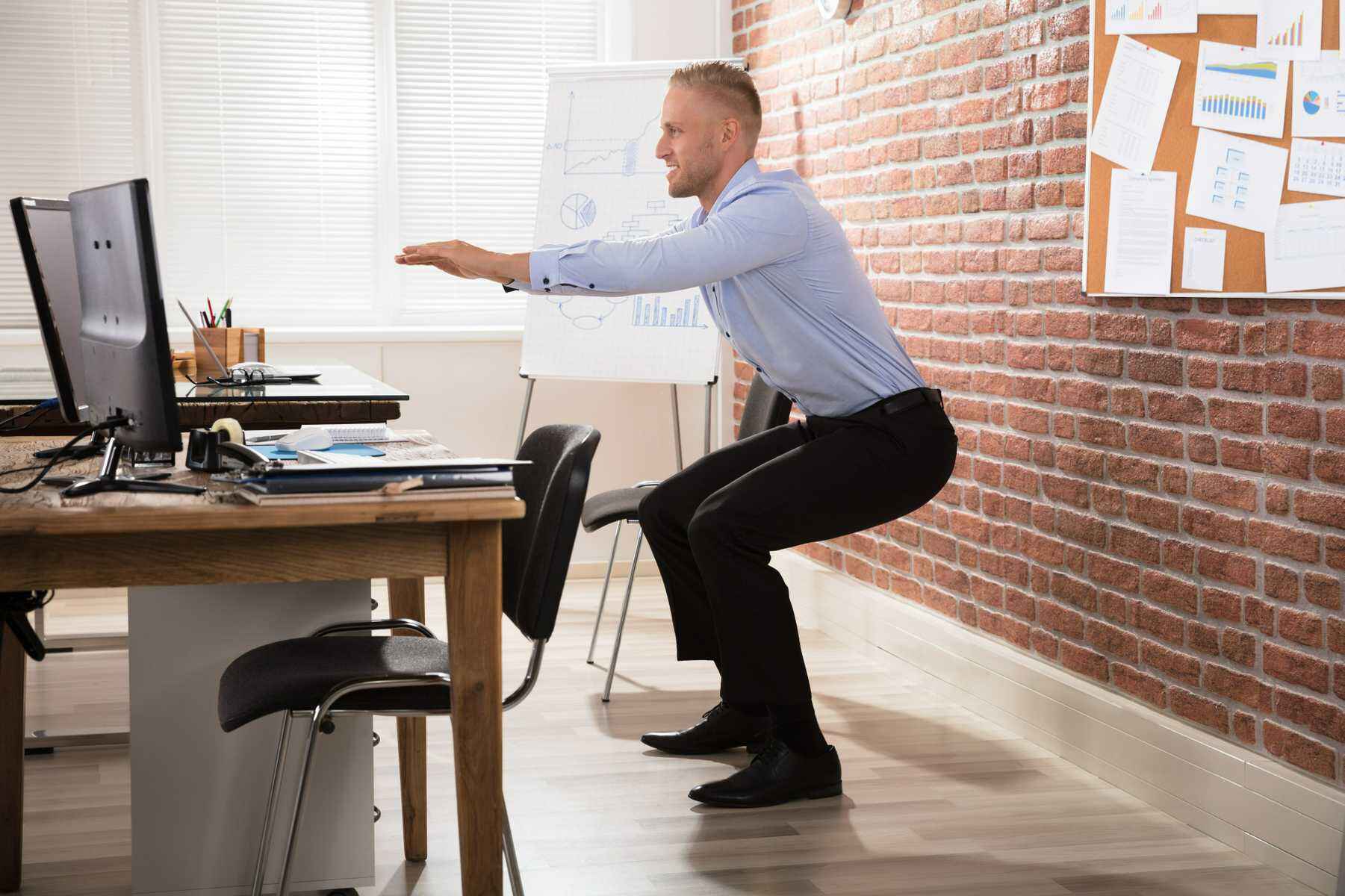 Phát hiện thói quen khiến gan 