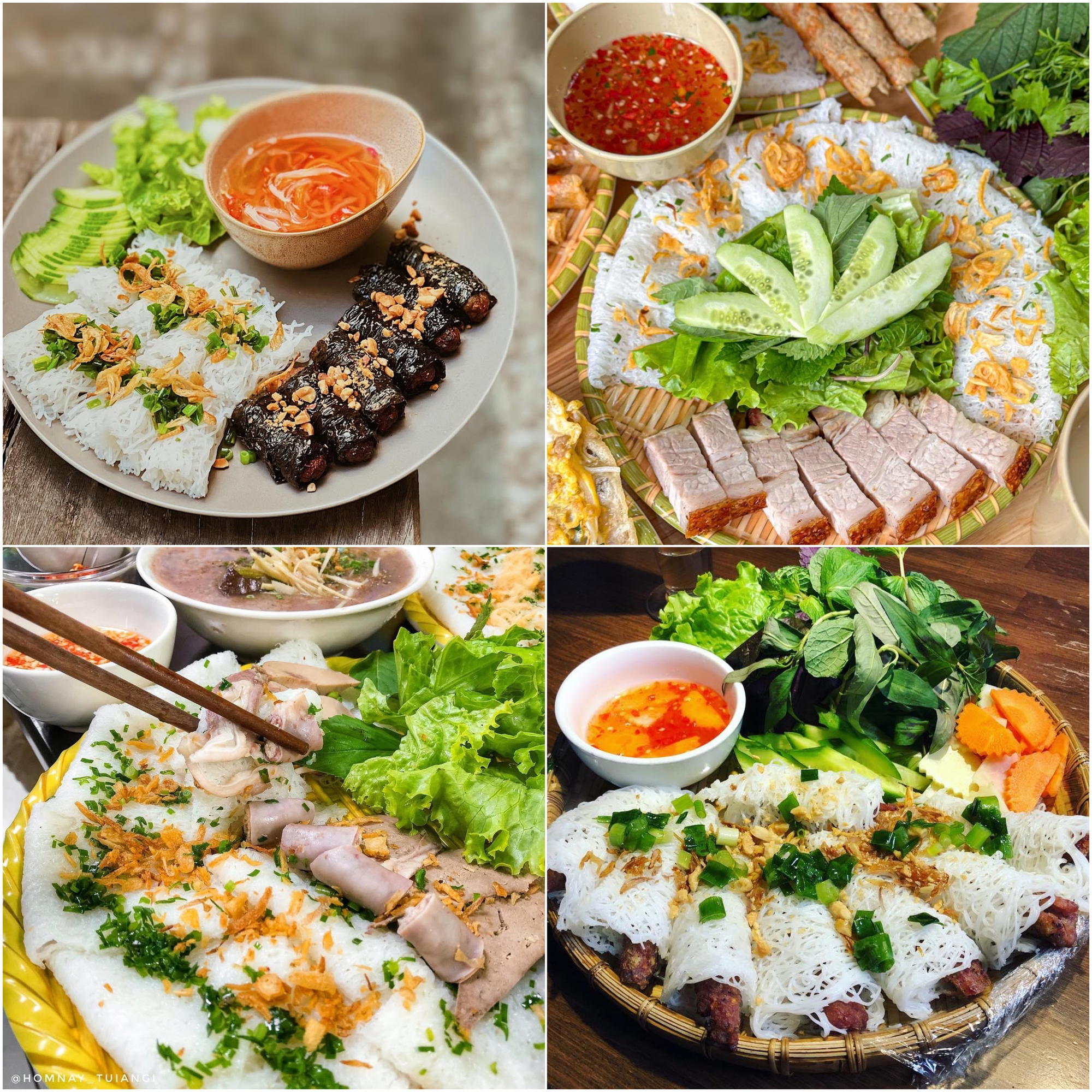 2 vùng biển tuyệt đẹp không thể bỏ qua khi tới Gia Lai: Phố núi nay có thêm biển thì còn gì bằng!- Ảnh 4.