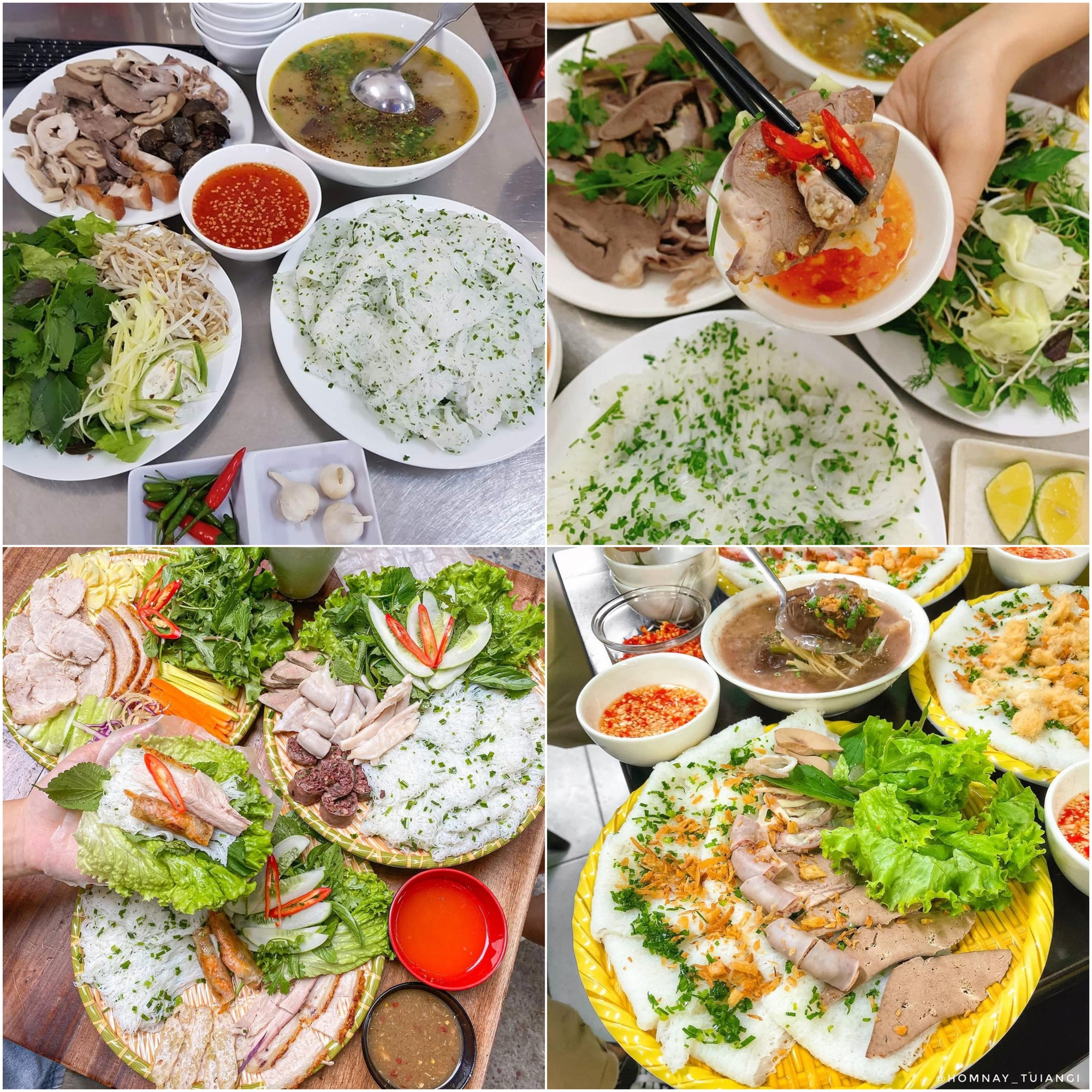 2 vùng biển tuyệt đẹp không thể bỏ qua khi tới Gia Lai: Phố núi nay có thêm biển thì còn gì bằng!- Ảnh 3.