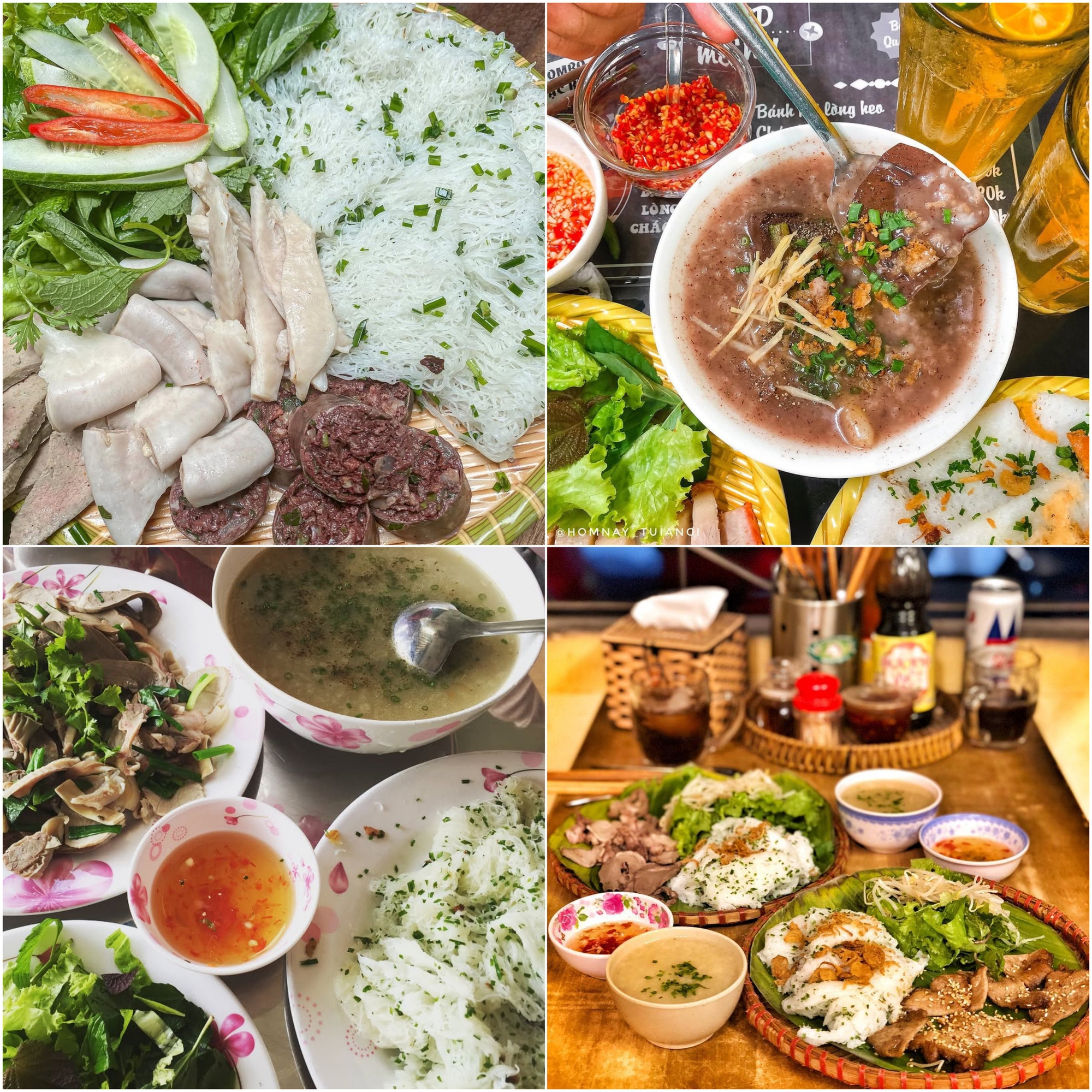 2 vùng biển tuyệt đẹp không thể bỏ qua khi tới Gia Lai: Phố núi nay có thêm biển thì còn gì bằng!- Ảnh 2.