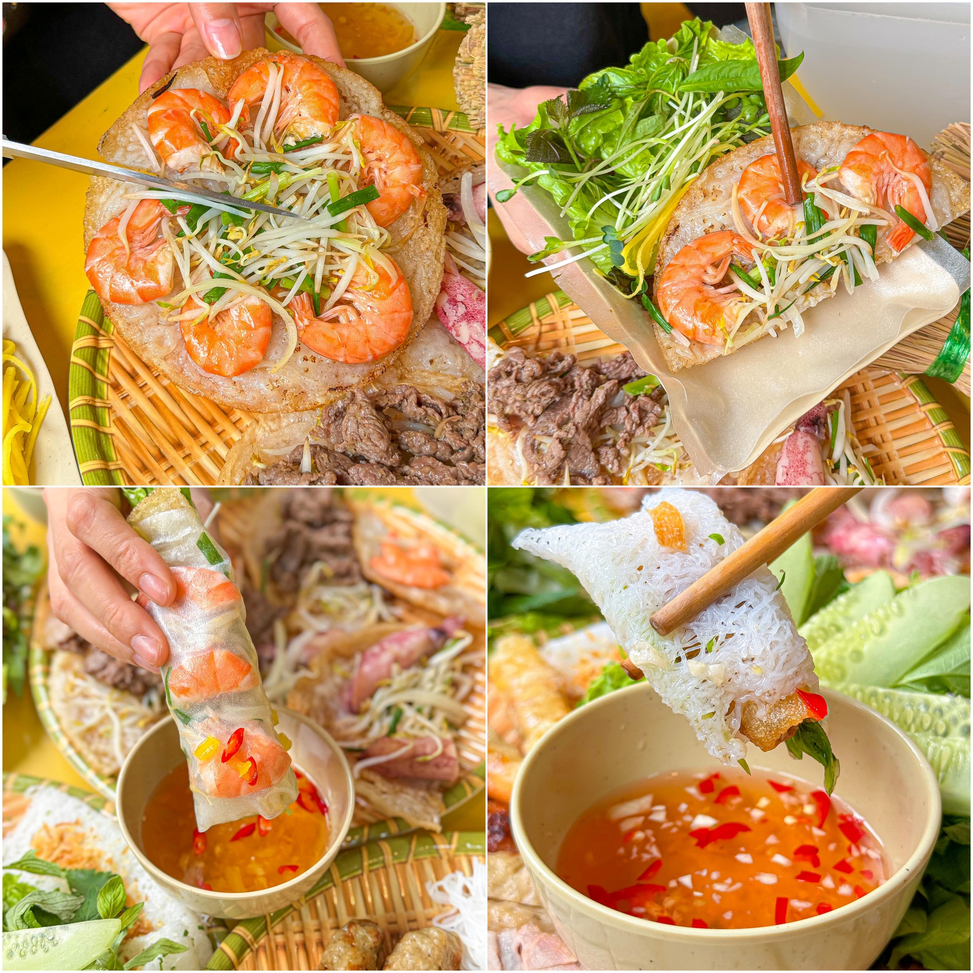 2 vùng biển tuyệt đẹp không thể bỏ qua khi tới Gia Lai: Phố núi nay có thêm biển thì còn gì bằng!- Ảnh 7.