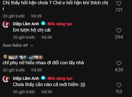 Diệp Lâm Anh bị tấn công dồn dập sau họp báo của Jack- Ảnh 5.