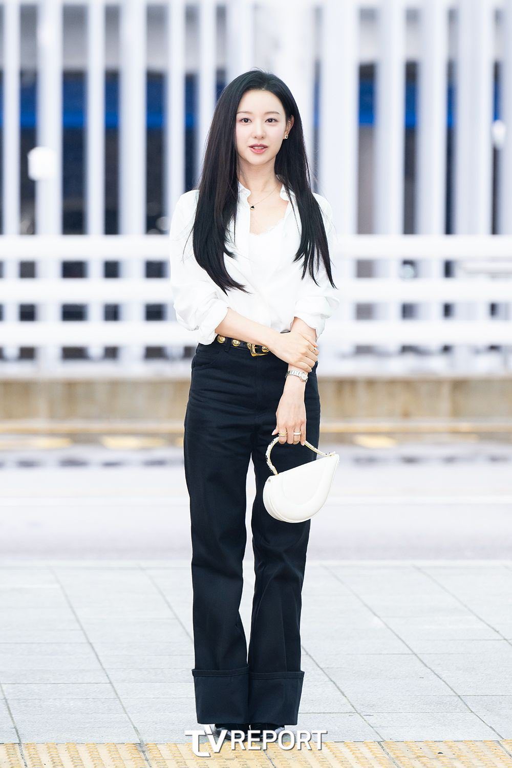 Món nước không đường, không muối được Kim Ji Won chăm uống để da trắng mịn, căng mọng collagen, ưu ái trữ đầy tủ lạnh dùng dần- Ảnh 4.