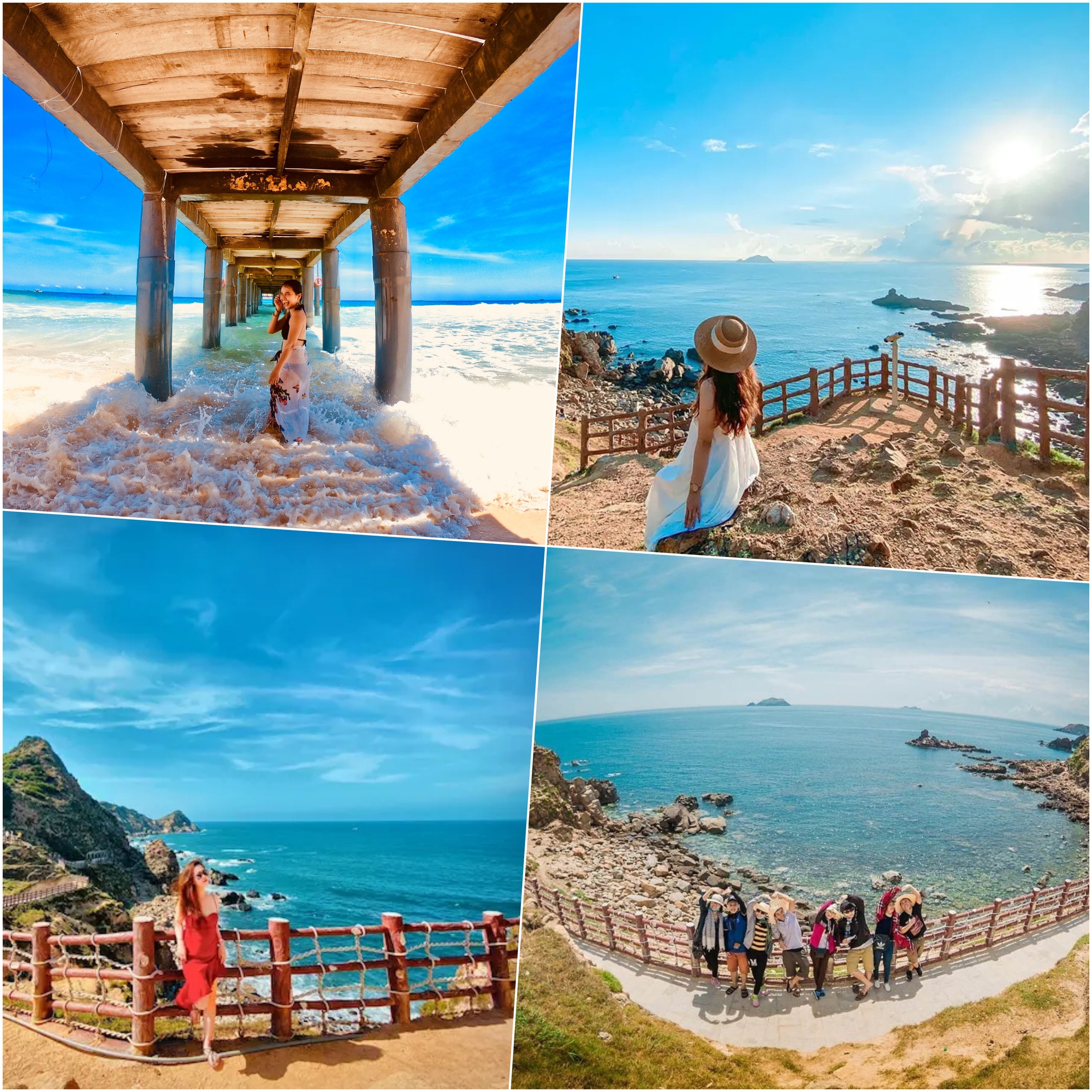 2 vùng biển tuyệt đẹp không thể bỏ qua khi tới Gia Lai: Phố núi nay có thêm biển thì còn gì bằng!- Ảnh 5.