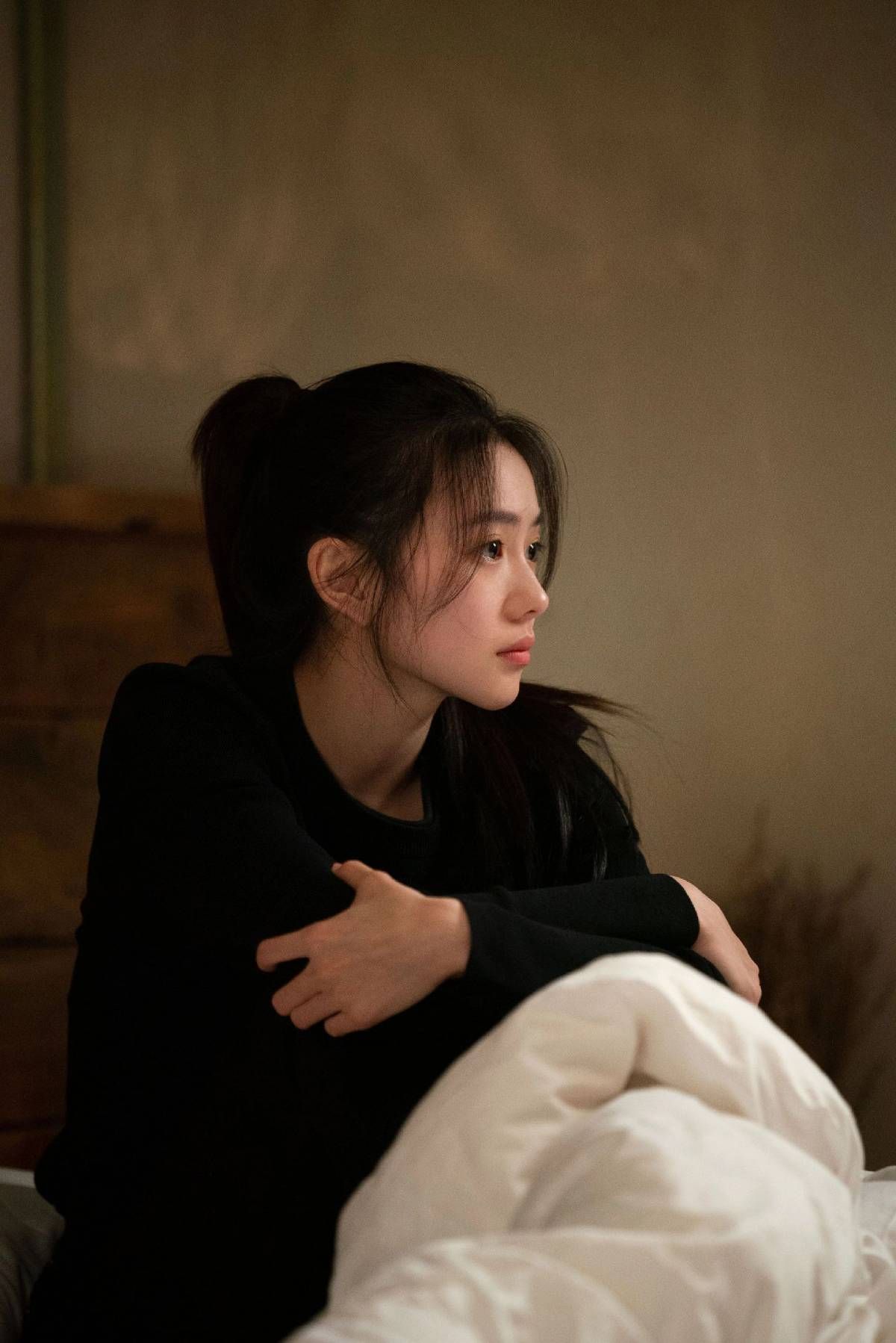 Mê idol Cbiz có phải lý do sai để học tiếng Trung?- Ảnh 2.
