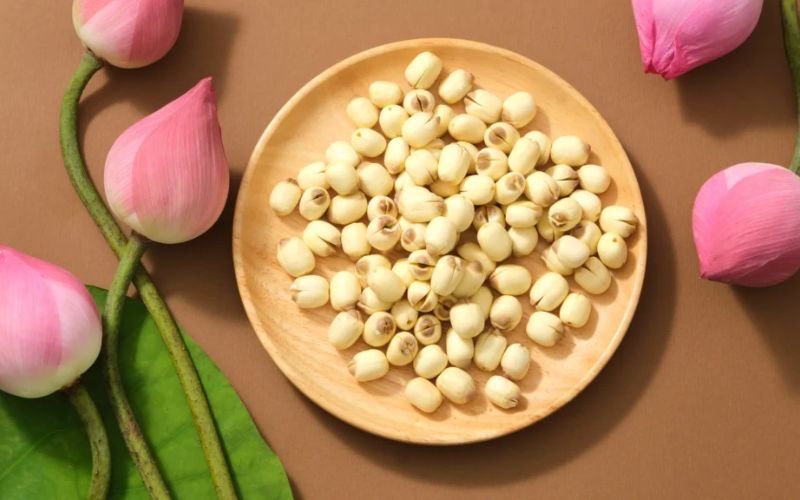 Da sáng, giảm mụn, tóc đẹp hơn trông thấy nhờ 1 loại sữa hạt, nhưng khi dùng cần nhớ 4 điều- Ảnh 2.