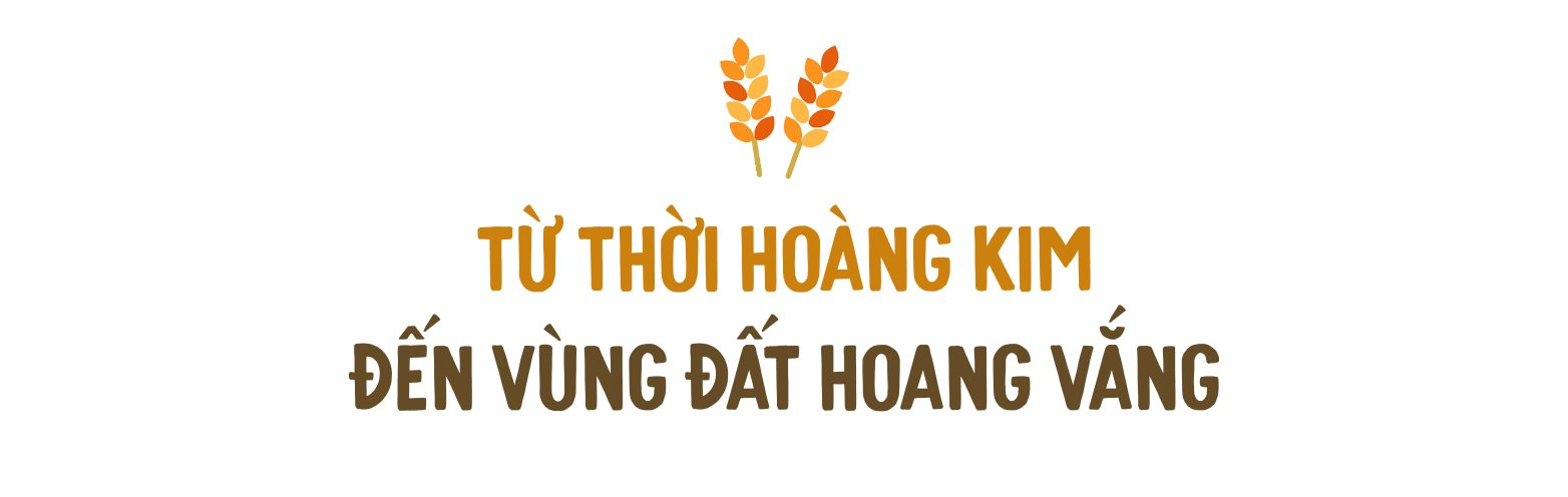 Buồn của nền kinh tế 19 nghìn tỷ USD: Khu vực chiếm 40% diện tích cả khối rơi vào khủng hoảng nghiêm trọng, dân số giảm 8 triệu người chỉ trong vỏn vẹn 10 năm- Ảnh 1. Buồn của nền kinh tế 19 nghìn tỷ USD: Khu vực chiếm 40% diện tích cả khối rơi vào khủng hoảng nghiêm trọng, dân số giảm 8 triệu người chỉ trong vỏn vẹn 10 năm- Ảnh 1.