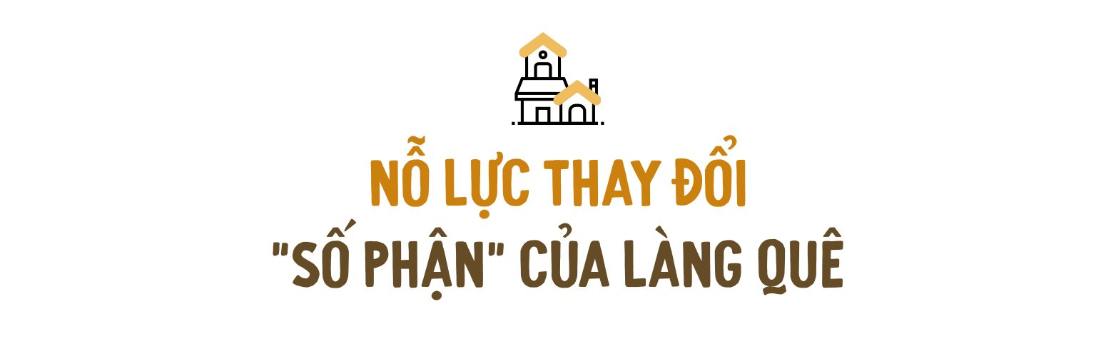 Buồn của nền kinh tế 19 nghìn tỷ USD: Khu vực chiếm 40% diện tích cả khối rơi vào khủng hoảng nghiêm trọng, dân số giảm 8 triệu người chỉ trong vỏn vẹn 10 năm- Ảnh 3. Buồn của nền kinh tế 19 nghìn tỷ USD: Khu vực chiếm 40% diện tích cả khối rơi vào khủng hoảng nghiêm trọng, dân số giảm 8 triệu người chỉ trong vỏn vẹn 10 năm- Ảnh 3.