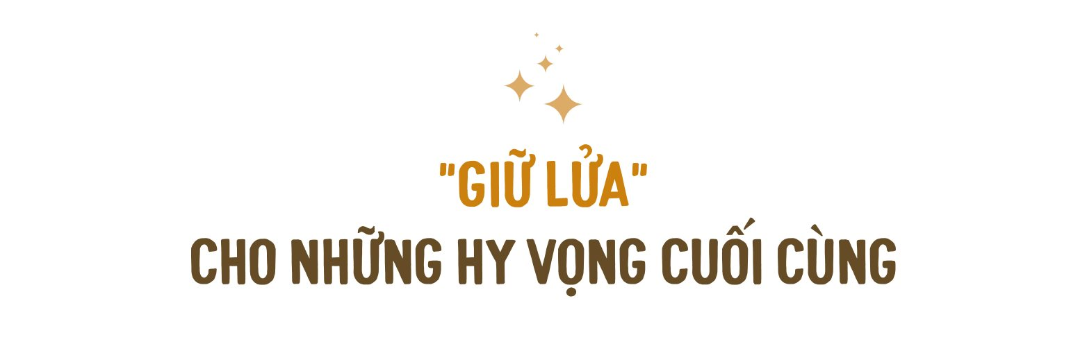Buồn của nền kinh tế 19 nghìn tỷ USD: Khu vực chiếm 40% diện tích cả khối rơi vào khủng hoảng nghiêm trọng, dân số giảm 8 triệu người chỉ trong vỏn vẹn 10 năm- Ảnh 4. Buồn của nền kinh tế 19 nghìn tỷ USD: Khu vực chiếm 40% diện tích cả khối rơi vào khủng hoảng nghiêm trọng, dân số giảm 8 triệu người chỉ trong vỏn vẹn 10 năm- Ảnh 4.