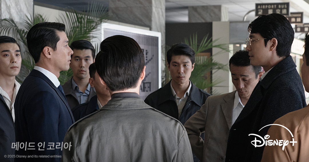 Không thể nhận ra Jung Woo Sung sau 8 tháng bị cả nước tẩy chay, còn đâu tài tử đẹp nhất xứ Hàn- Ảnh 4.