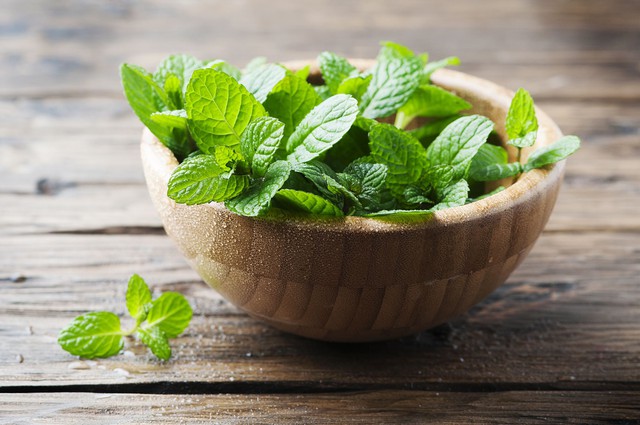 Việt Nam có loại lá dân dã, đem pha trà khiến tiểu đường, huyết áp cao “khiếp sợ”- Ảnh 2.