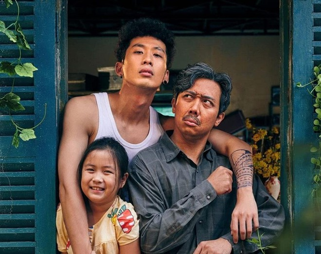 500 nghìn người xem Trấn Thành bị kéo vào drama của Jack - Thiên An, vô duyên đến thế là cùng!- Ảnh 5.