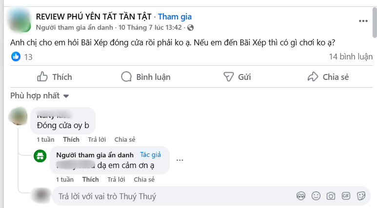 Không phải Phú Quốc hay Quảng Ninh, đây mới là địa điểm "biển xanh cát trắng nắng vàng" được ví như "top 1 Việt Nam", nhưng để lại nhiều tiếc nuối- Ảnh 5.
