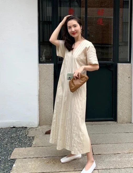 Chủ tịch Taobao ngoại tình với người mẫu đắt giá 10.000 tỷ, chuyện bại lộ vì tiểu tam Chủ tịch Taobao ngoại tình với người mẫu đắt giá 10.000 tỷ, chuyện bại lộ vì tiểu tam