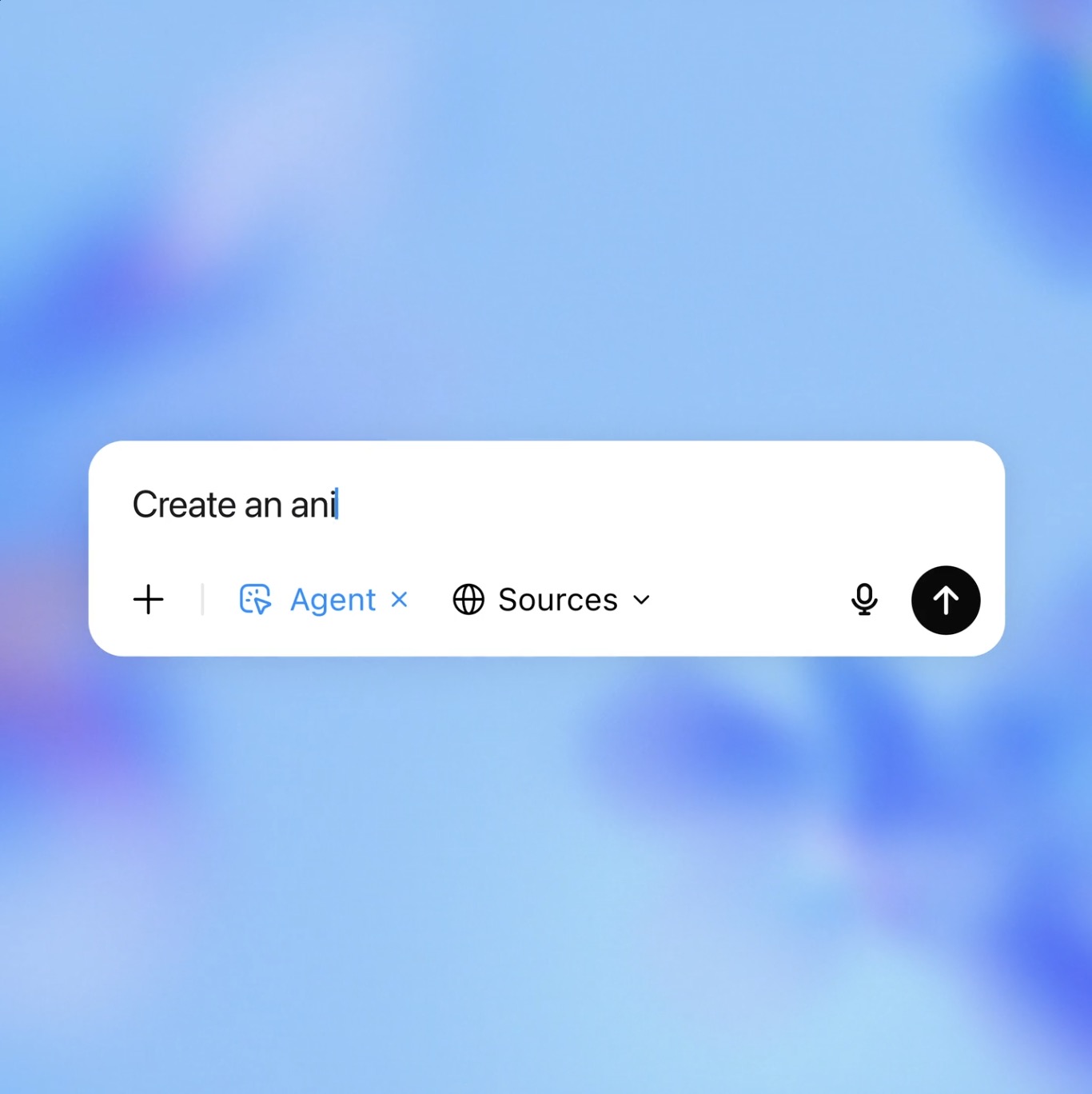 OpenAI ra mắt ChatGPT Agent: Trợ lý AI điều khiển máy tính và làm việc thay bạn- Ảnh 3.