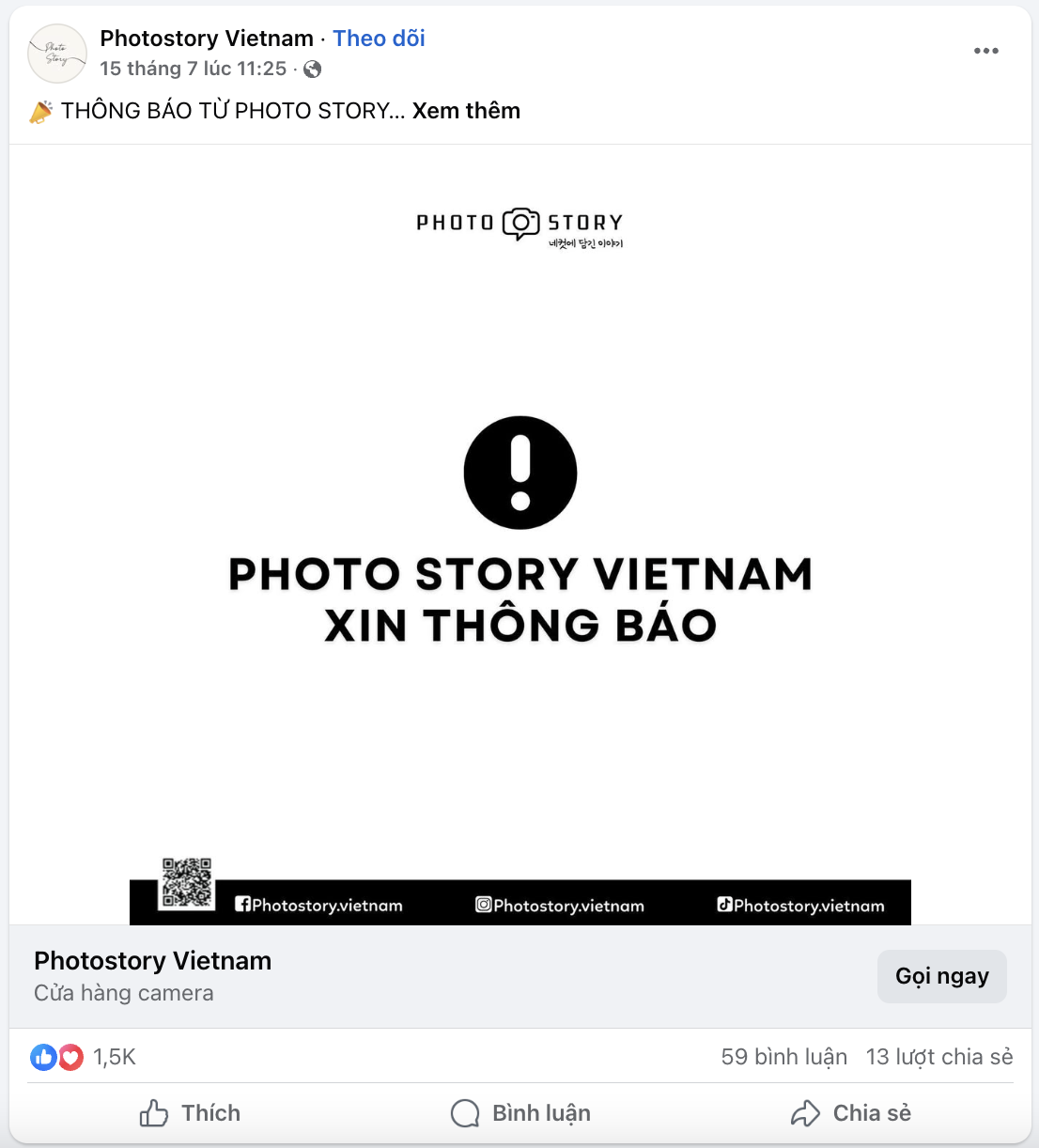 Chủ người Hàn mở tiệm photobooth lên tiếng khi hàng loạt cửa hàng đánh 1 sao oan uổng- Ảnh 5.