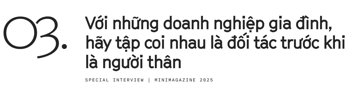 Doanh nhân Nguyễn Quốc Cường: Lương 20-30 triệu tiết kiệm thế nào cũng không mua nổi nhà 5-7 tỷ- Ảnh 10.
