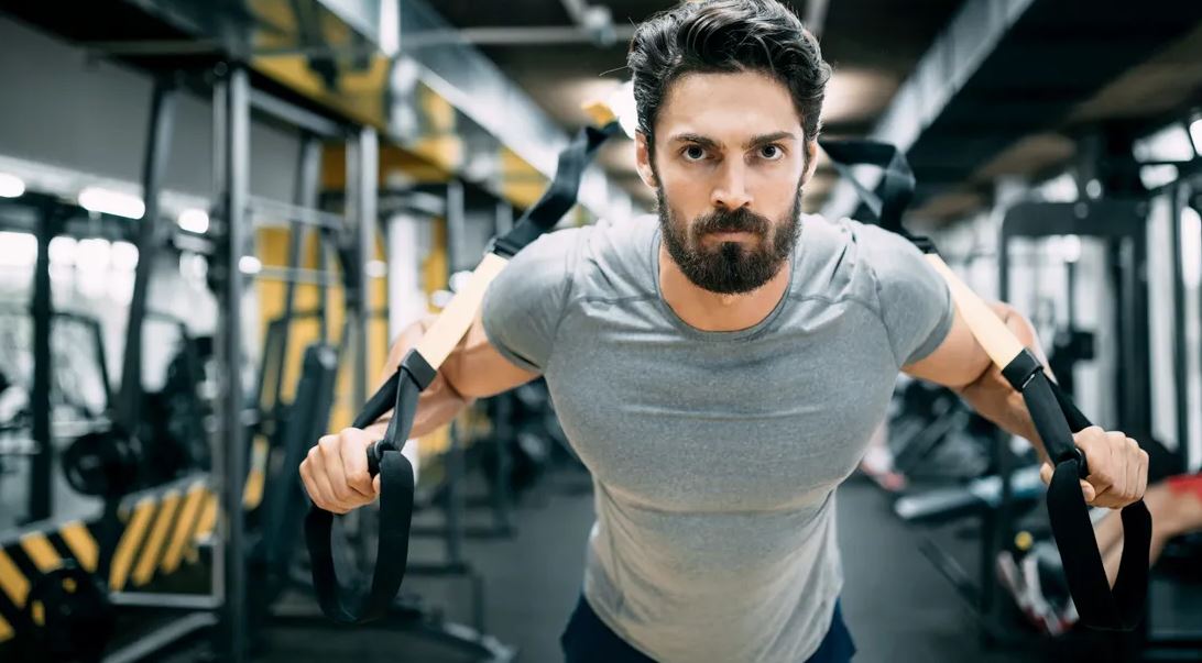 40 tuổi là bước ngoặt quyết định tuổi thọ: Nếu có 4 thói xấu này, hãy bỏ ngay!- Ảnh 3. 40 tuổi là bước ngoặt quyết định tuổi thọ: Nếu có 4 thói xấu này, hãy bỏ ngay!- Ảnh 3.
