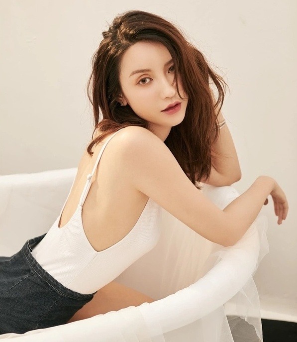 Chủ tịch Taobao ngoại tình với người mẫu đắt giá 10.000 tỷ, chuyện bại lộ vì tiểu tam Chủ tịch Taobao ngoại tình với người mẫu đắt giá 10.000 tỷ, chuyện bại lộ vì tiểu tam