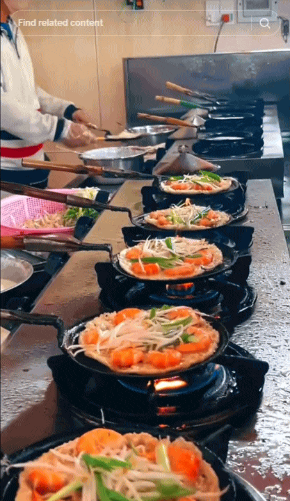 2 vùng biển tuyệt đẹp không thể bỏ qua khi tới Gia Lai: Phố núi nay có thêm biển thì còn gì bằng!- Ảnh 8.