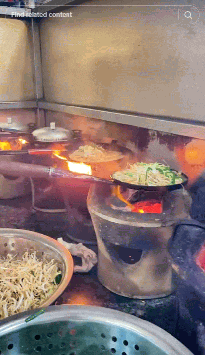 2 vùng biển tuyệt đẹp không thể bỏ qua khi tới Gia Lai: Phố núi nay có thêm biển thì còn gì bằng!- Ảnh 10.
