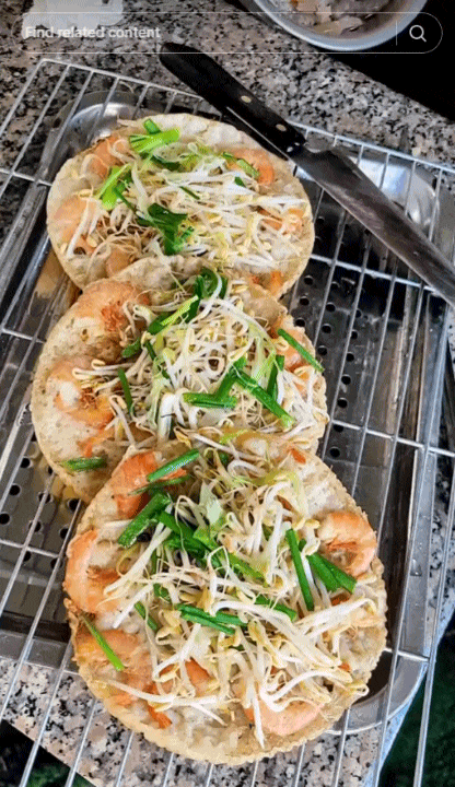 2 vùng biển tuyệt đẹp không thể bỏ qua khi tới Gia Lai: Phố núi nay có thêm biển thì còn gì bằng!- Ảnh 11.