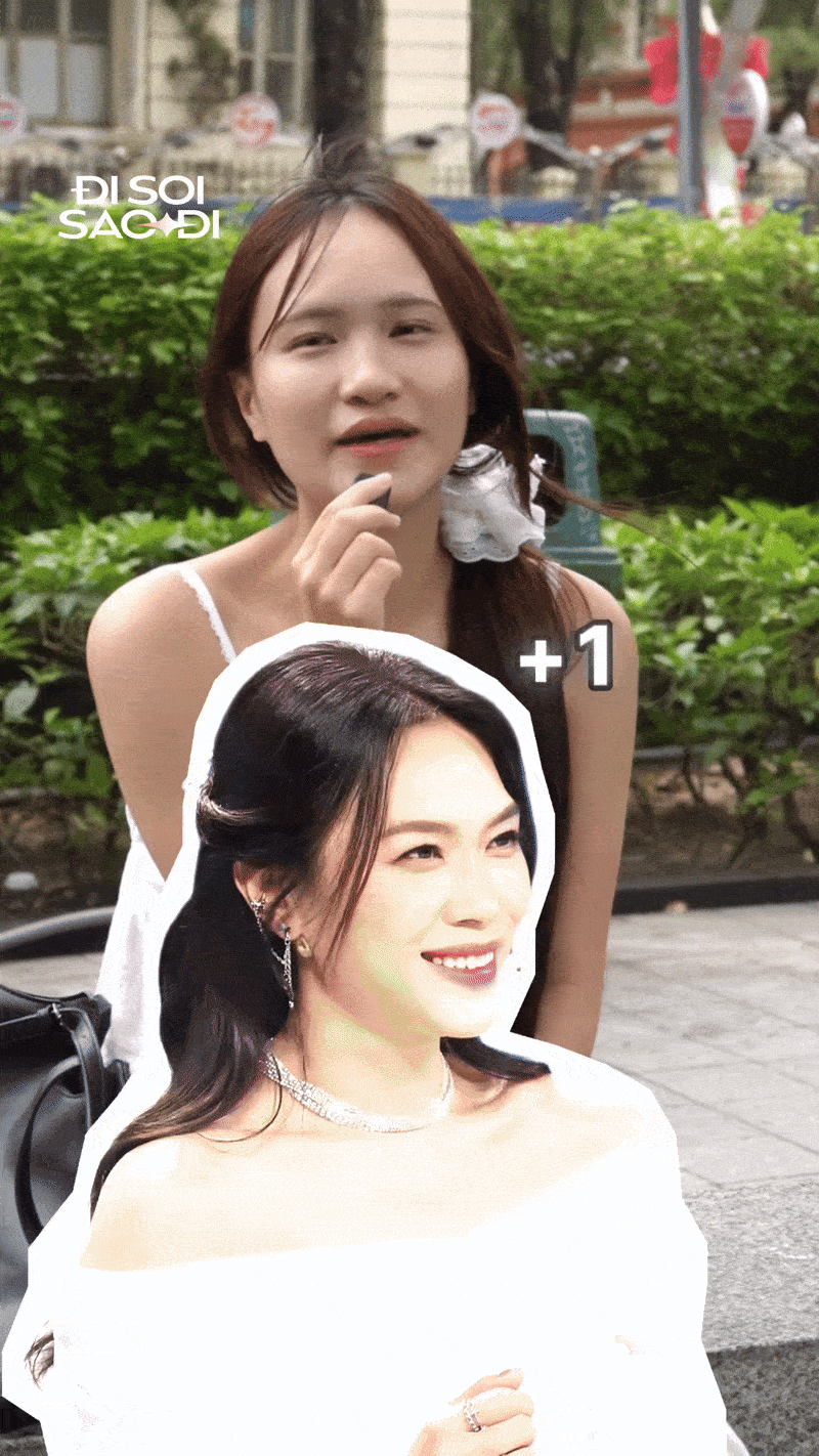 GenZ gọi tên 5 