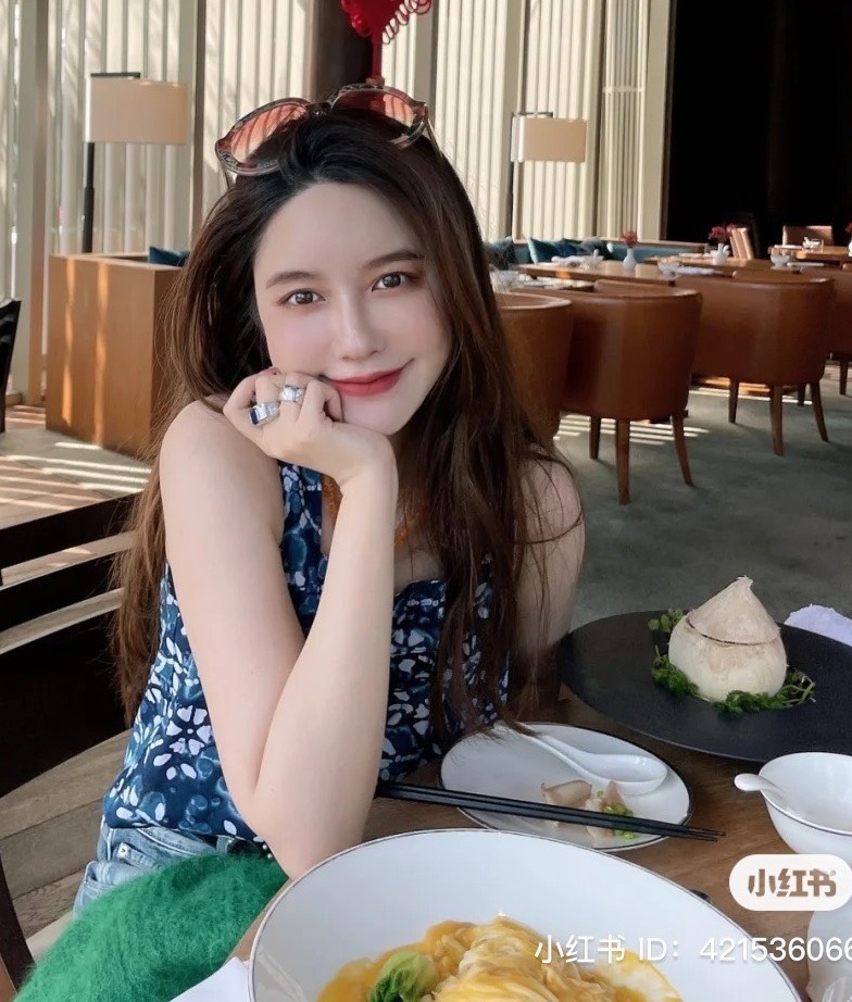 Chủ tịch Taobao ngoại tình với người mẫu đắt giá 10.000 tỷ, chuyện bại lộ vì tiểu tam Chủ tịch Taobao ngoại tình với người mẫu đắt giá 10.000 tỷ, chuyện bại lộ vì tiểu tam