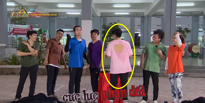 Nam diễn viên Nam diễn viên