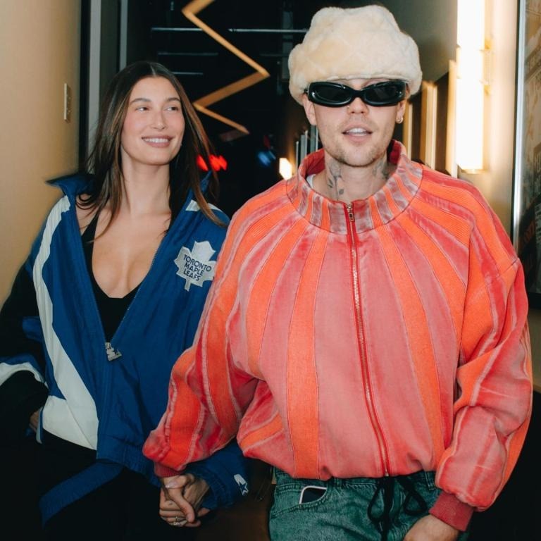 Justin Bieber đường cùng rồi, đẩy hết món nợ 830 tỷ cho vợ siêu mẫu?- Ảnh 1.
