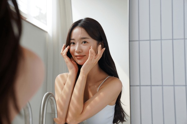 Da sáng, giảm mụn, tóc đẹp hơn trông thấy nhờ 1 loại sữa hạt, nhưng khi dùng cần nhớ 4 điều- Ảnh 1.
