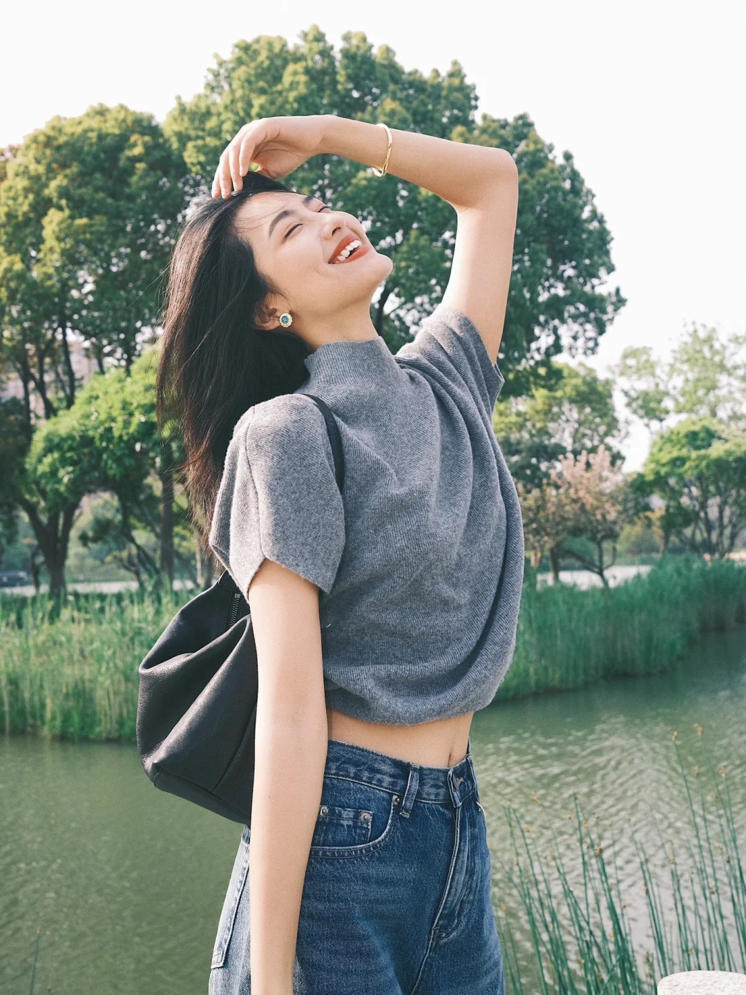 Phẫu thuật hàm mặt: Giải pháp chỉnh hình toàn diện từ cấu trúc xương- Ảnh 4.
