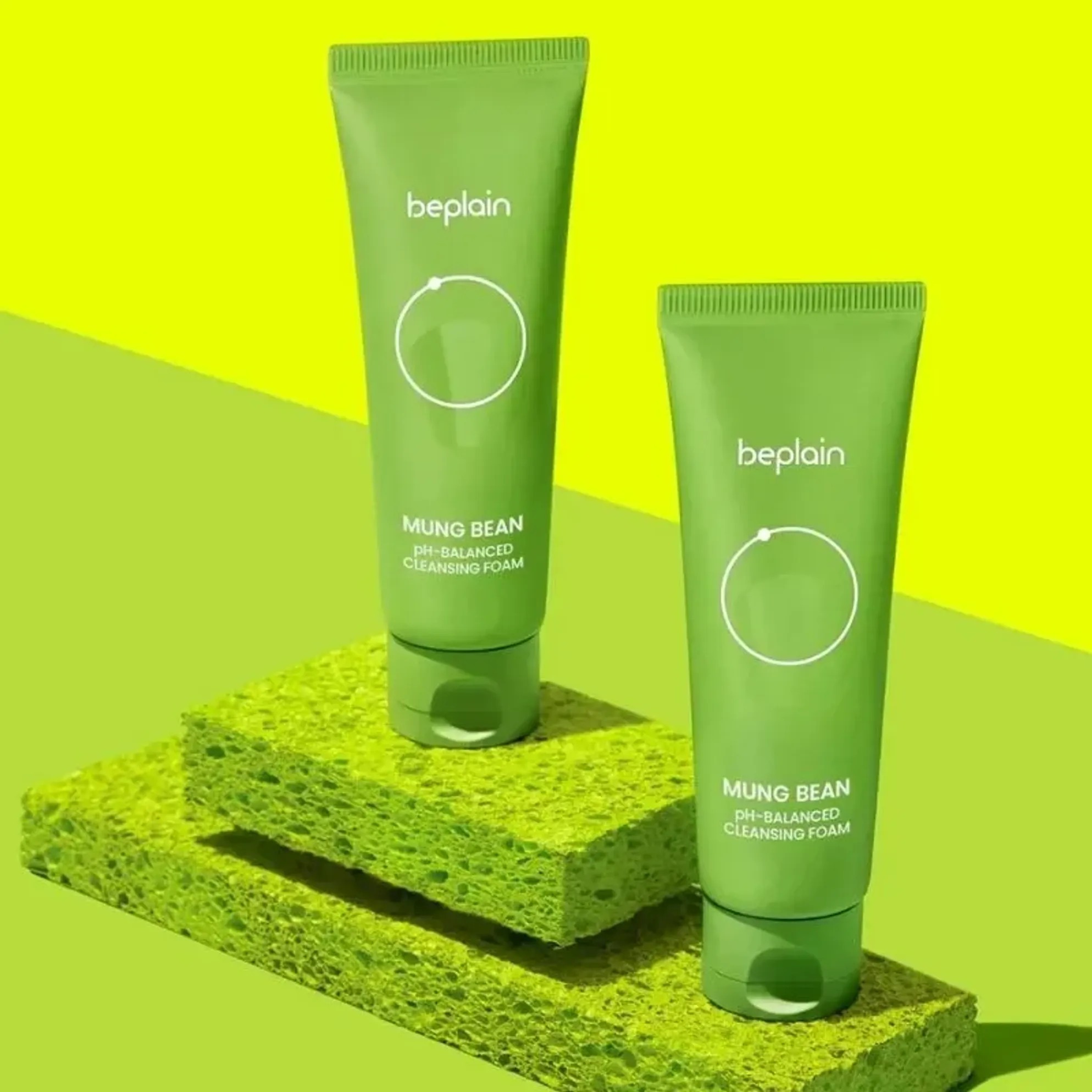 5 món best seller ở Olive Young: Hơn 25.000 lượt đánh giá tích cực, dân Hàn mua đi mua lại không chán!- Ảnh 4.