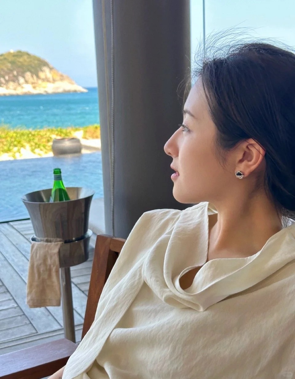 Phẫu thuật hàm mặt: Giải pháp chỉnh hình toàn diện từ cấu trúc xương- Ảnh 6.